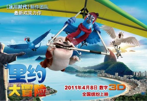 钢琴等级证书怎么购买